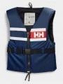 vesta de salvare Helly Hansen Sport Comfort albastru inchis 1