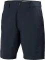 Hp Qd Club Shorts 10