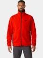 jacheta pentru navigatie pt. barbati Helly Hansen Hp Racing Jacket 2.0 rosu 1