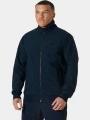 jacheta pentru navigatie pt. barbati Helly Hansen Hp Racing Bomber Jacket 3.0 albastru inchis 1