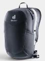 rucsaci de drumetie Deuter Speed Lite 13 negru 1