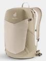 rucsaci de drumetie Deuter Speed Lite 21 nisip 1