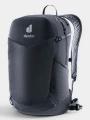 rucsaci de drumetie Deuter Speed Lite 21 negru 1