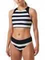 chiloti bikini pt. femei Helly Hansen W Hp Bikini Bottom albastru inchis 1