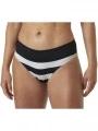 chiloti bikini pt. femei Helly Hansen W Hp Bikini Bottom albastru inchis 1