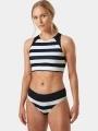 chiloti bikini pt. femei Helly Hansen W Hp Bikini Bottom albastru inchis 1