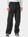 pantaloni pentru navigatie pt. barbati Helly Hansen Hp Foil Pant 2.0 negru 1
