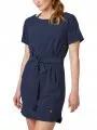 rochie de vara pt. femei Helly Hansen W Thalia Summer Dress albastru inchis 1