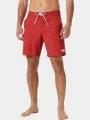 boardshort pt. barbati Helly Hansen Newport Board Shorts 8