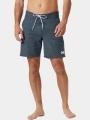 boardshort pt. barbati Helly Hansen Newport Board Shorts 8