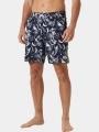 boardshort pt. barbati Helly Hansen Newport Board Shorts 8