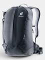 rucsaci de drumetie Deuter AC Lite 17 negru 1