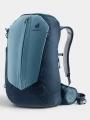 rucsaci de drumetie Deuter AC Lite 23 albastru 1