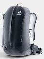 rucsaci de drumetie Deuter AC Lite 25 EL negru 1