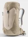 rucsaci de drumetie Deuter AC Lite 16 nisip 1