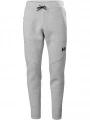 pantaloni de trening pt. barbati Helly Hansen Hp Ocean Swt Pant 2.0 gri 1
