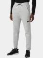 pantaloni de trening pt. barbati Helly Hansen Hp Ocean Swt Pant 2.0 gri 1