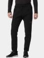 pantaloni de trening pt. barbati Helly Hansen Hp Ocean Swt Pant 2.0 negru 1