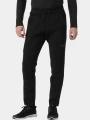 pantaloni de trening pt. barbati Helly Hansen Hp Ocean Swt Pant 2.0 negru 1