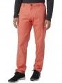 pantaloni de strada pt. barbati Helly Hansen Dock Chinos roz 1