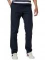 pantaloni de strada pt. barbati Helly Hansen Dock Chinos albastru inchis 1