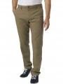 pantaloni de strada pt. barbati Helly Hansen Dock Chinos maro 1
