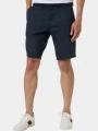 pantaloni scurti pt. barbati Helly Hansen Dock Shorts albastru inchis 1