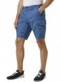 pantaloni scurti cu buzunare laterale pt. barbati Helly Hansen Dock Cargo Shorts 10