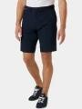 pantaloni scurti pentru navigatie pt. barbati Helly Hansen Hh Qd Shorts albastru inchis 1