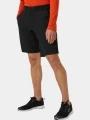 pantaloni scurti pentru navigatie pt. barbati Helly Hansen Hh Qd Shorts negru 1