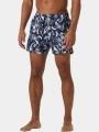 sorturi de baie pentru barbati pt. barbati Helly Hansen Newport Trunk albastru inchis 1