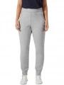 pantaloni de trening pt. femei Helly Hansen W Hp Ocean Pant 2.0 gri 1