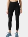 leggings pt. femei Helly Hansen W Hh Leggings negru 1