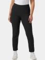 pantaloni lungi pt. femei Helly Hansen W Thalia Pant 2.0 negru 1