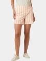 pantaloni scurti pt. femei Helly Hansen W Thalia Shorts 2.0 portocaliu 1