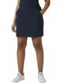 fusta pt. femei Helly Hansen W Thalia Skirt 2.0 albastru inchis 1