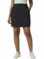 fusta pt. femei Helly Hansen W Thalia Skirt 2.0 negru 1