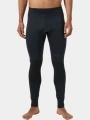 pantaloni din neopren pt. barbati Helly Hansen Waterwear Pant 2.0 gri 1