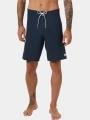 pantaloni scurti pentru navigatie pt. barbati Helly Hansen Hp Board Shorts 9