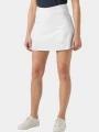 skort pt. femei Helly Hansen W Thalia Skort alb 1