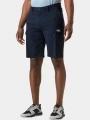 pantaloni scurti cu buzunare laterale pt. barbati Helly Hansen Hh Qd Cargo Shorts 11