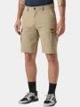 pantaloni scurti cu buzunare laterale pt. barbati Helly Hansen Hh Qd Cargo Shorts 11