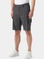 pantaloni scurti cu buzunare laterale pt. barbati Helly Hansen Hh Qd Cargo Shorts 11