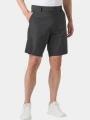 pantaloni scurti pt. barbati Helly Hansen Hh Qd Shorts gri 1