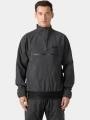 jacheta pentru navigatie pt. barbati Helly Hansen Hp Foil Flyer Smock gri 1