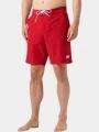 boardshort pt. barbati Helly Hansen Newport Board Shorts 8