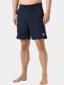 boardshort pt. barbati Helly Hansen Newport Board Shorts 8