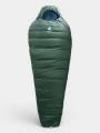 sac de dormit Deuter Orbit 0° verde 1
