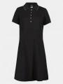 rochie pt. femei Luhta Luhta Imanne negru 1