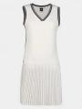 rochie pt. femei Luhta Luhta Imatra alb 1